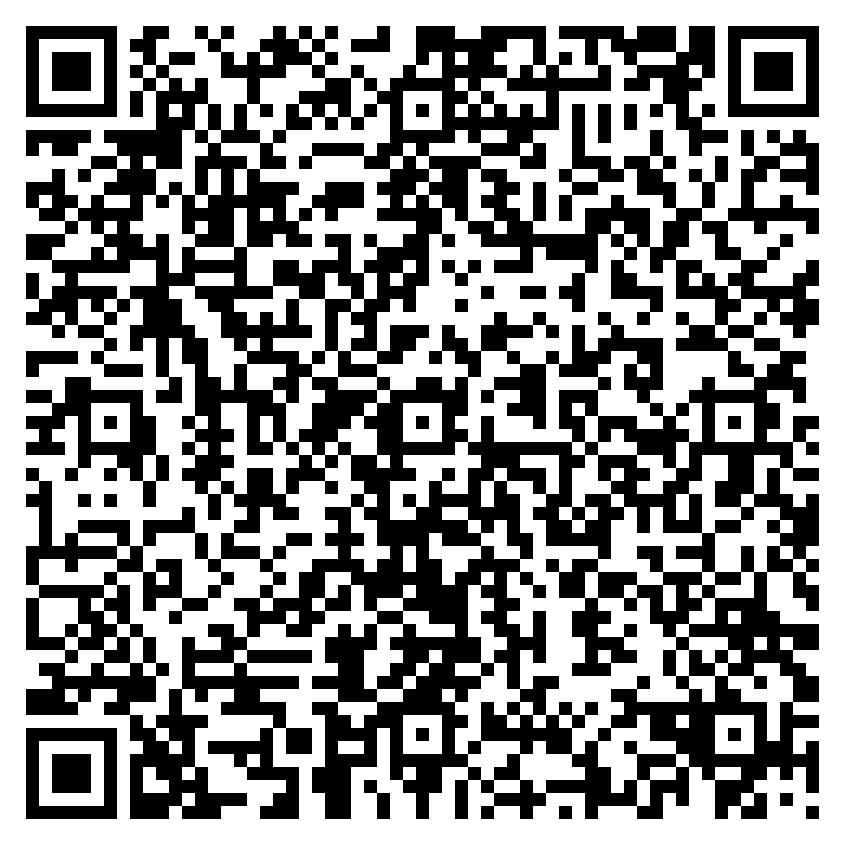 kod QR z danymi kontaktowymi 38159250200000