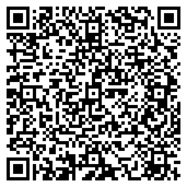 kod QR z danymi kontaktowymi 12323863400000