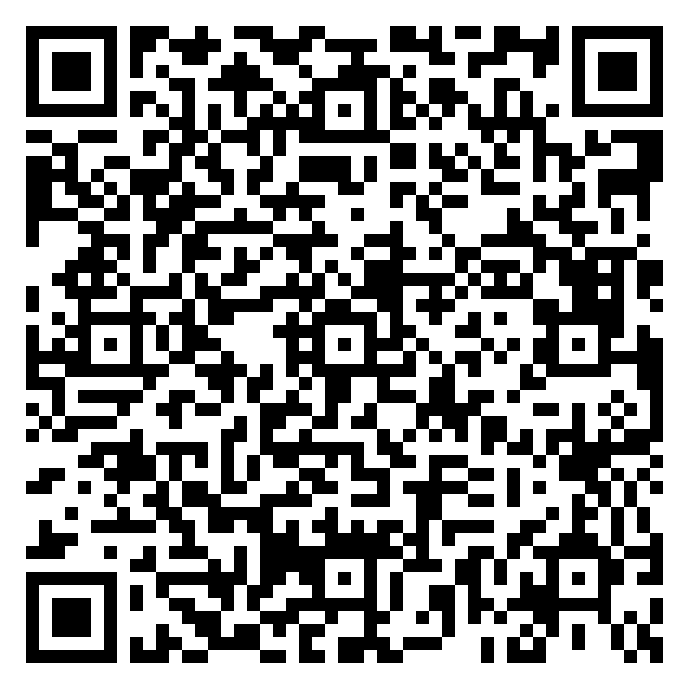 kod QR z danymi kontaktowymi 38505126900000
