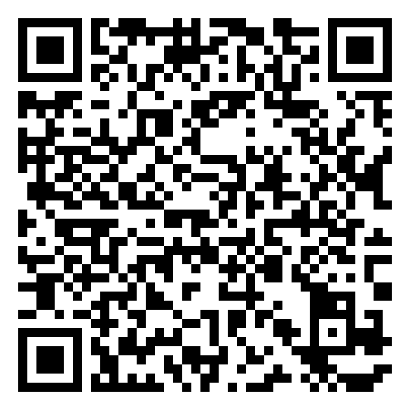 kod QR z danymi kontaktowymi 24051172000000
