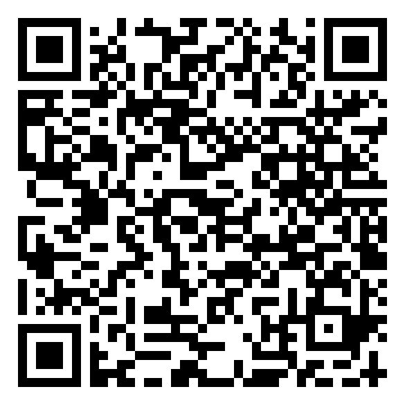 kod QR z danymi kontaktowymi 52716732100000