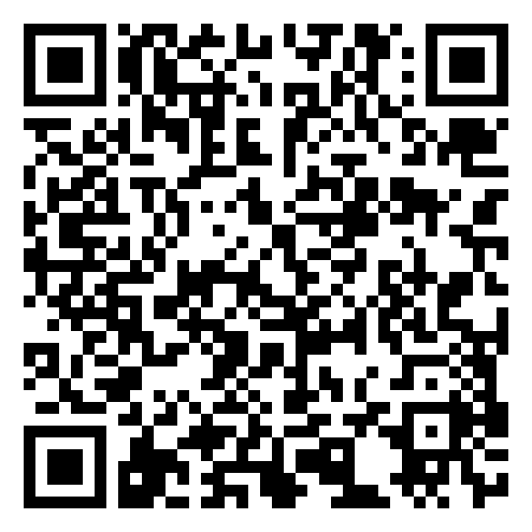 kod QR z danymi kontaktowymi 36638014000000