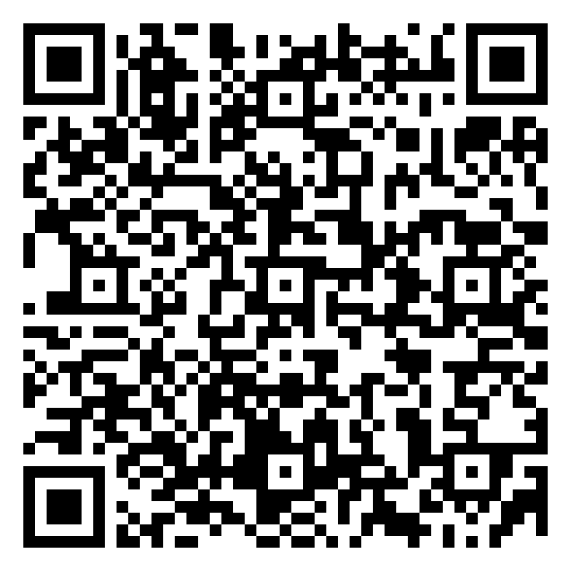 kod QR z danymi kontaktowymi 38675976300000