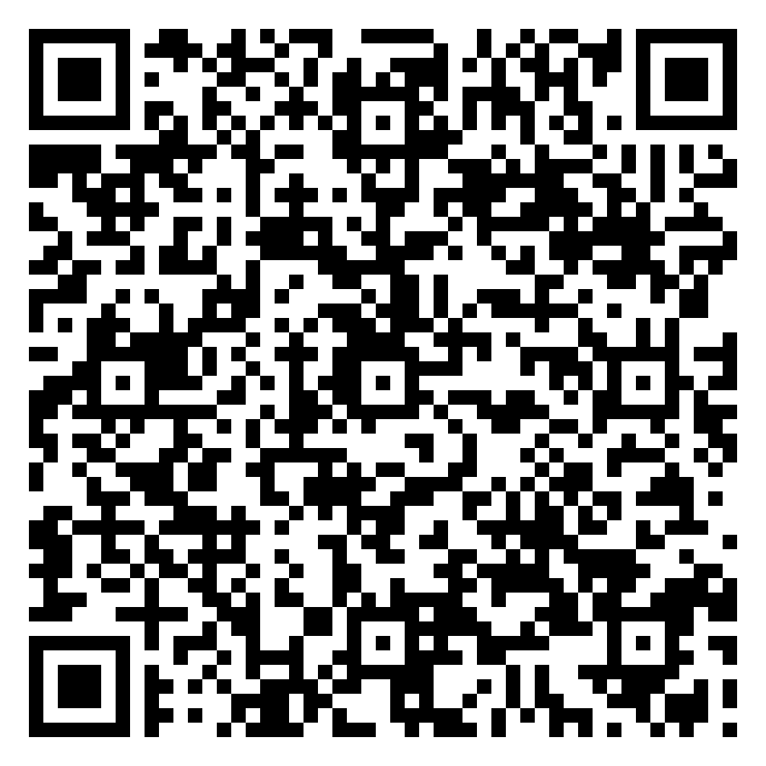 kod QR z danymi kontaktowymi 36654936600000