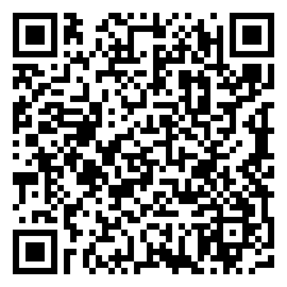 kod QR z danymi kontaktowymi 52146341000000