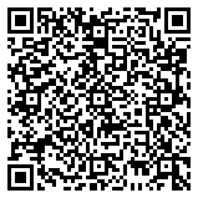 kod QR z danymi kontaktowymi 38385414200000