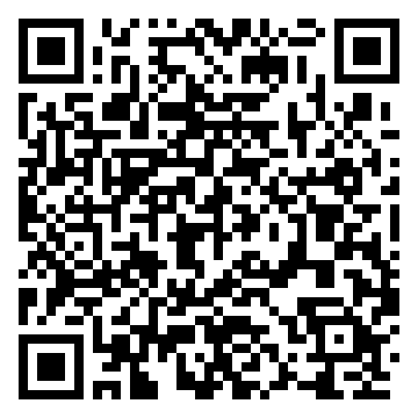 kod QR z danymi kontaktowymi 38761956700000