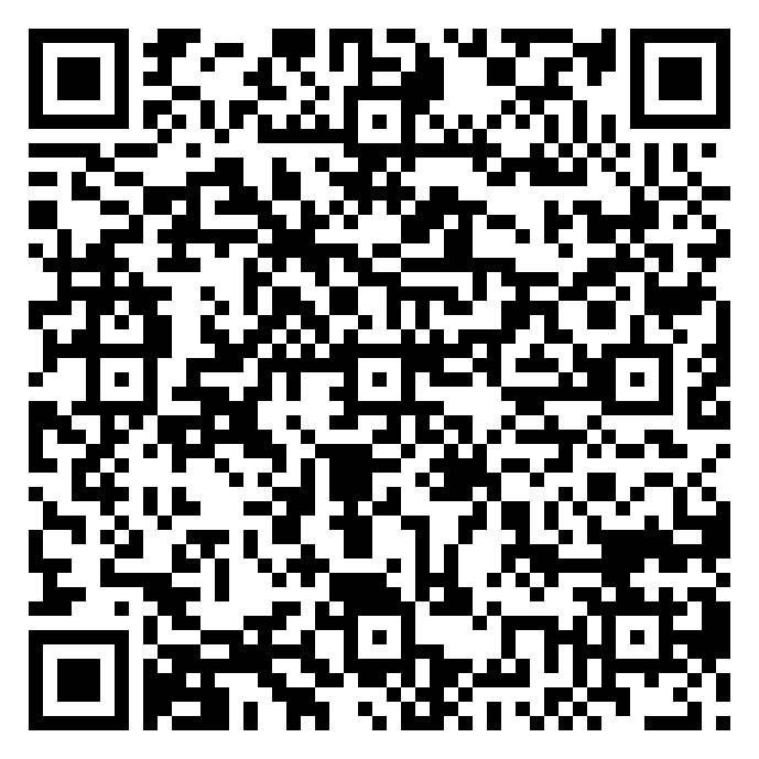 kod QR z danymi kontaktowymi 02150570300000