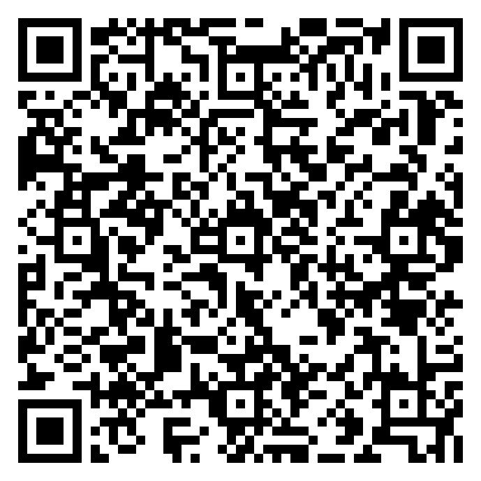 kod QR z danymi kontaktowymi 52834974500000
