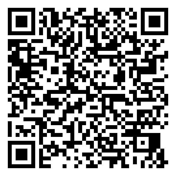 kod QR z danymi kontaktowymi 52137267500000