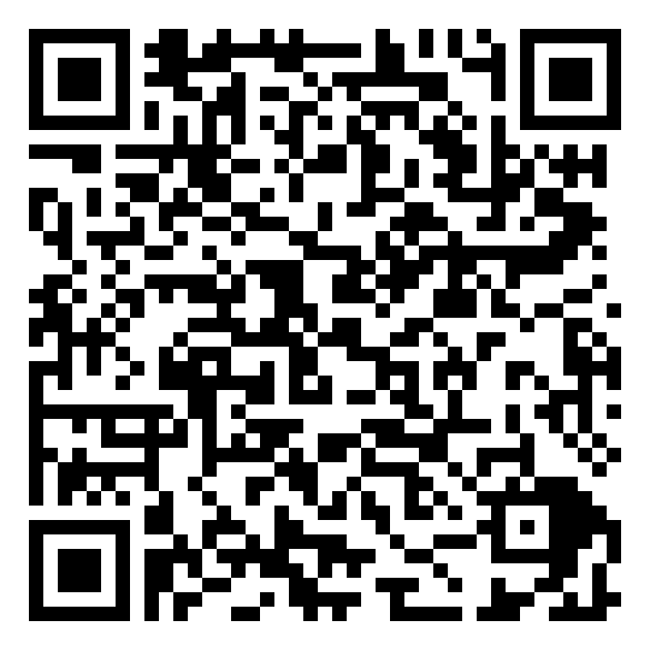 kod QR z danymi kontaktowymi 38327878000000