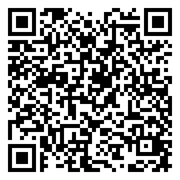 kod QR z danymi kontaktowymi 12124535700000