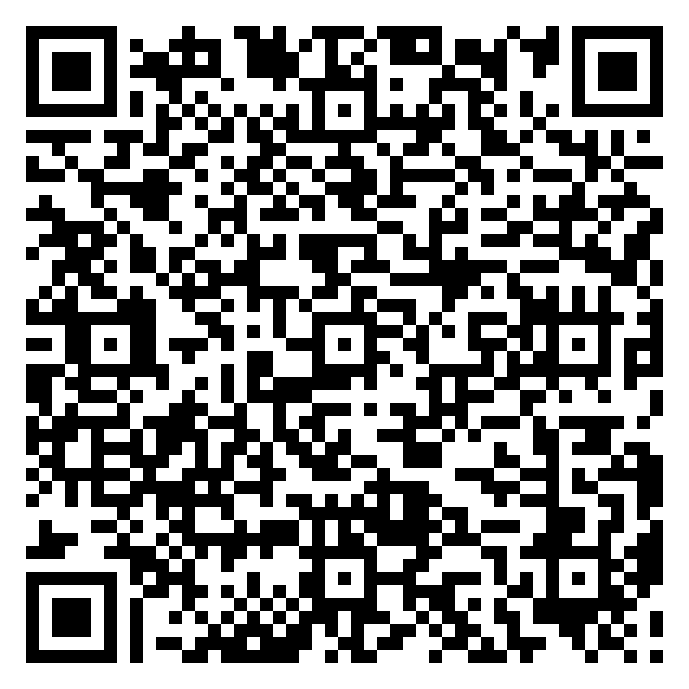 kod QR z danymi kontaktowymi 24133094300000