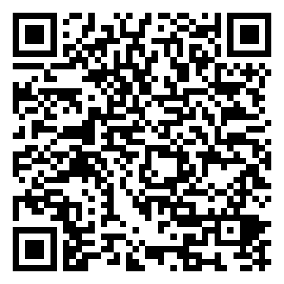 kod QR z danymi kontaktowymi 54007971000000