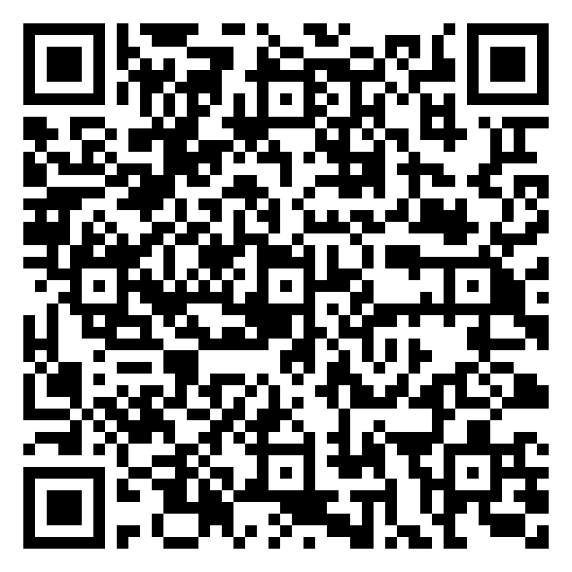kod QR z danymi kontaktowymi 24139202200000