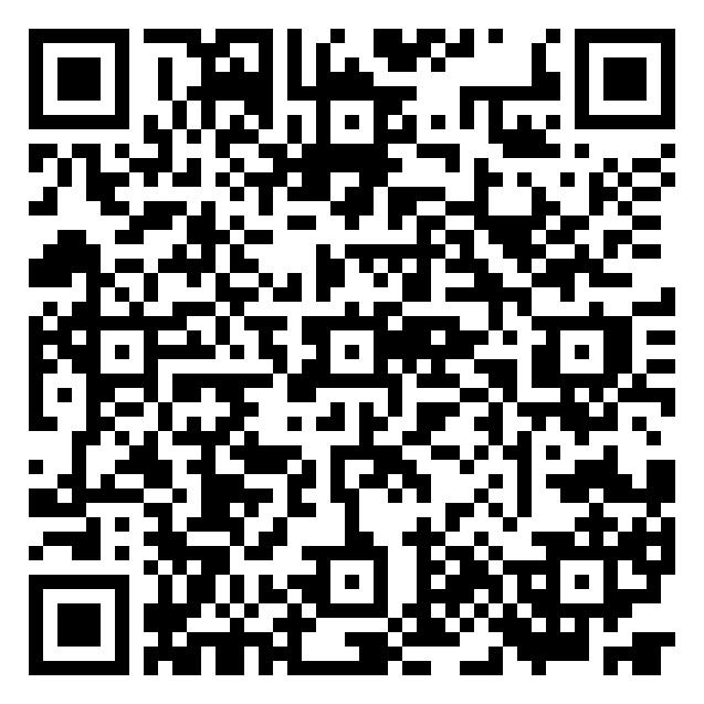 kod QR z danymi kontaktowymi 32025730000000