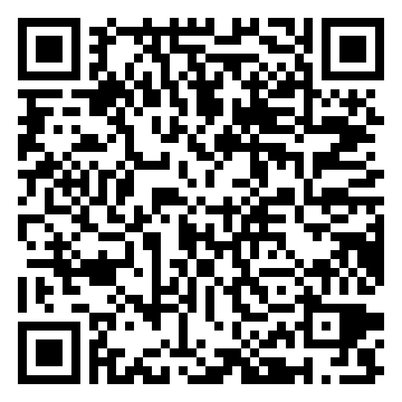 kod QR z danymi kontaktowymi 36649770600000