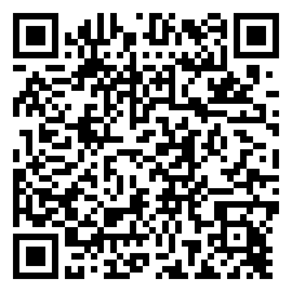 kod QR z danymi kontaktowymi 52012481100000