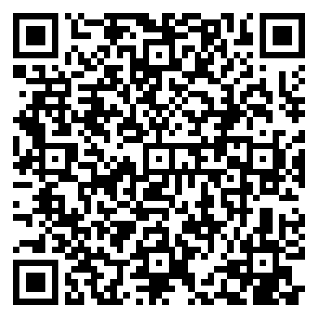 kod QR z danymi kontaktowymi 52038536800000