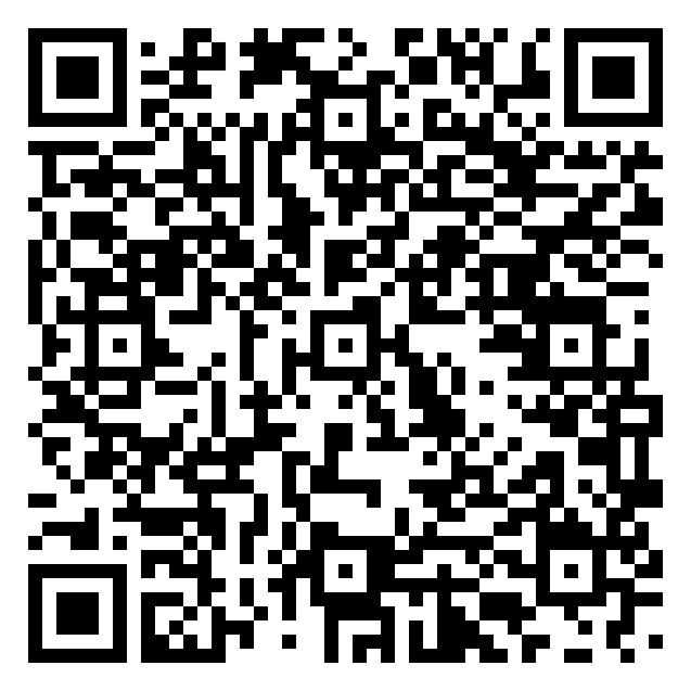 kod QR z danymi kontaktowymi 52157966600000