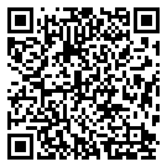 kod QR z danymi kontaktowymi 52968287200000