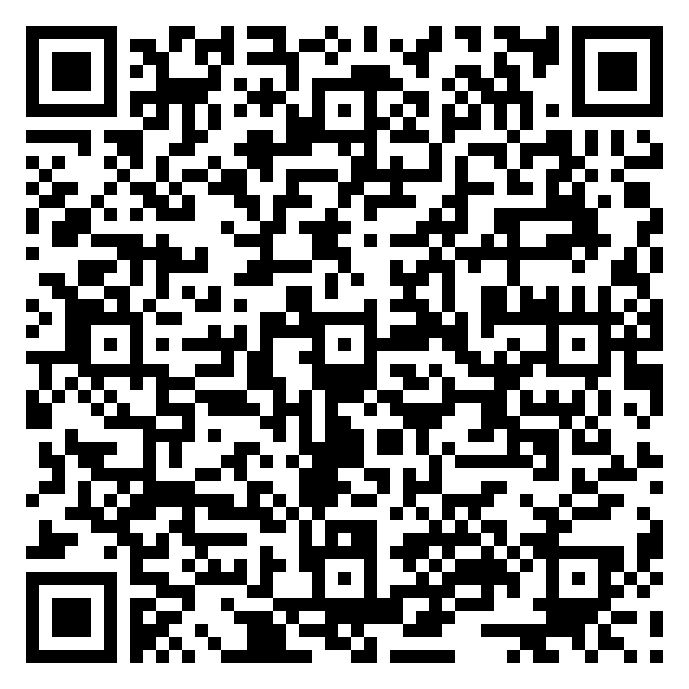 kod QR z danymi kontaktowymi 27367481800000