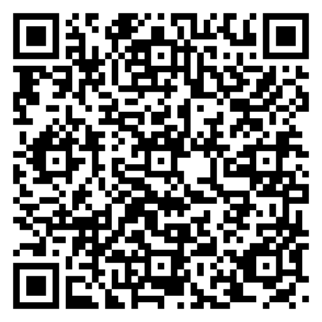 kod QR z danymi kontaktowymi 24175779400000