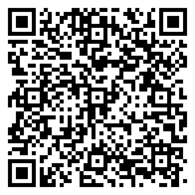kod QR z danymi kontaktowymi 52597117700000