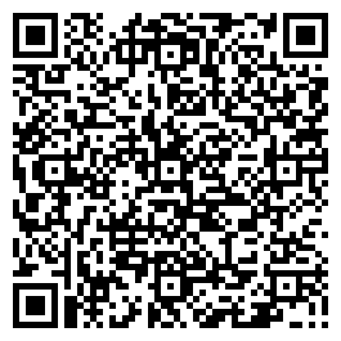kod QR z danymi kontaktowymi 14231190000000