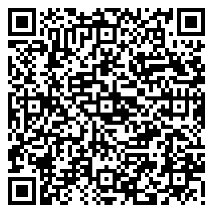 kod QR z danymi kontaktowymi 19302956000000