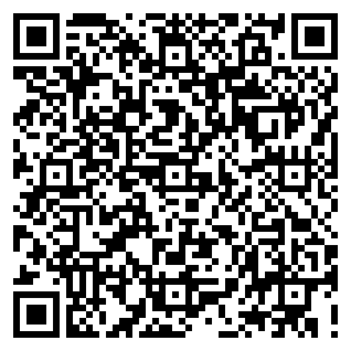 kod QR z danymi kontaktowymi 38768549800000