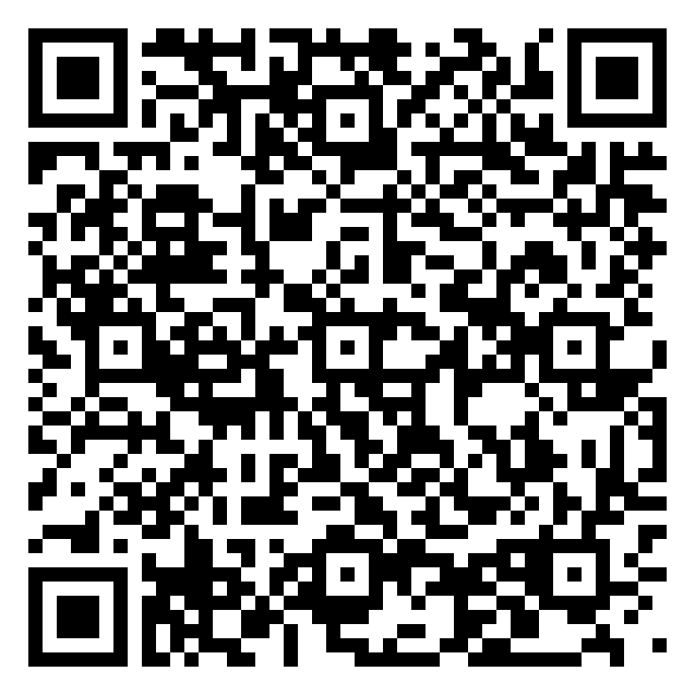 kod QR z danymi kontaktowymi 27298474100000