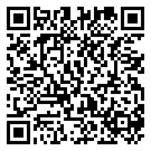kod QR z danymi kontaktowymi 14251531700000