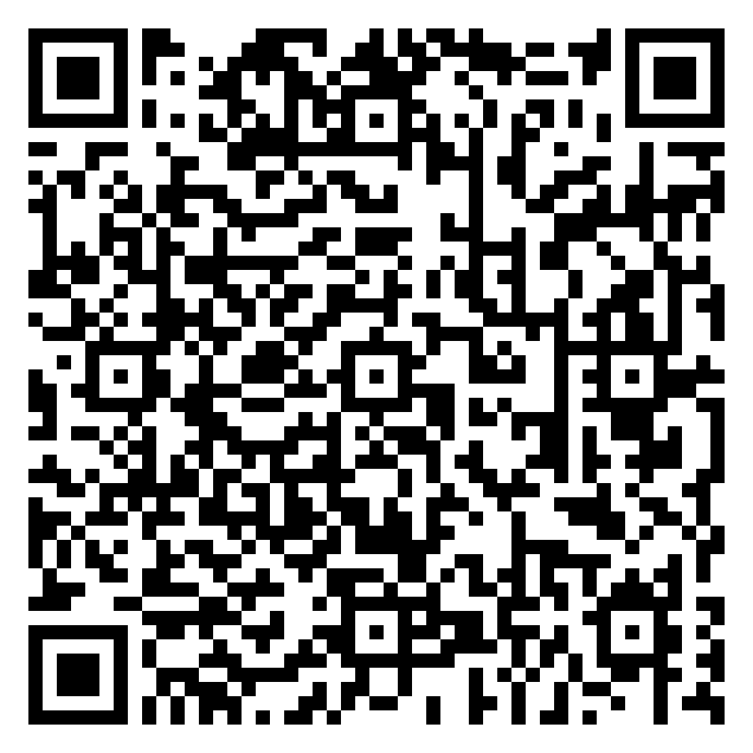 kod QR z danymi kontaktowymi 52354379600000
