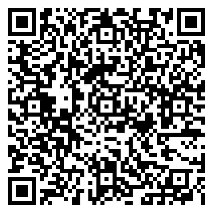 kod QR z danymi kontaktowymi 63046476600000