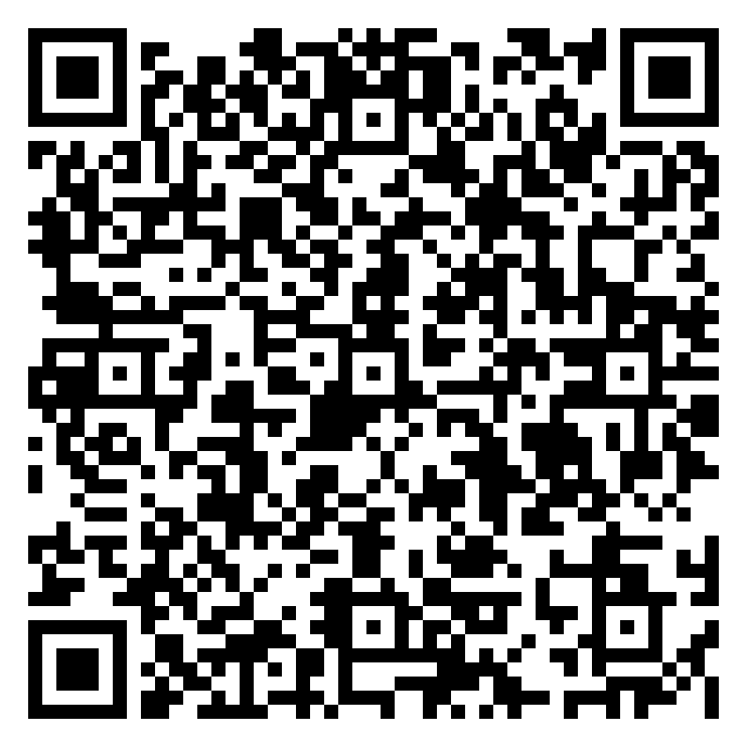 kod QR z danymi kontaktowymi 24277219800000