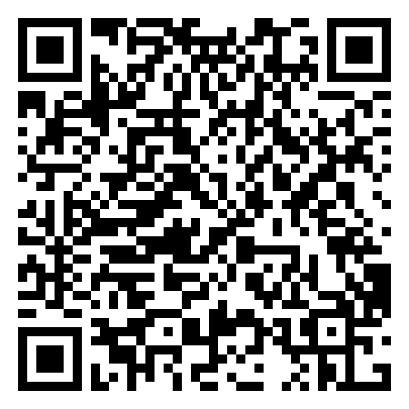 kod QR z danymi kontaktowymi 18113416000000