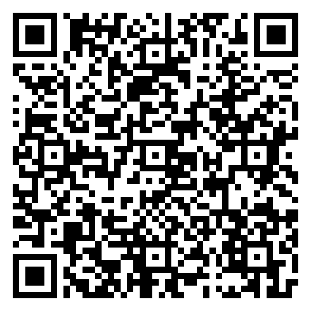 kod QR z danymi kontaktowymi 36366473000000