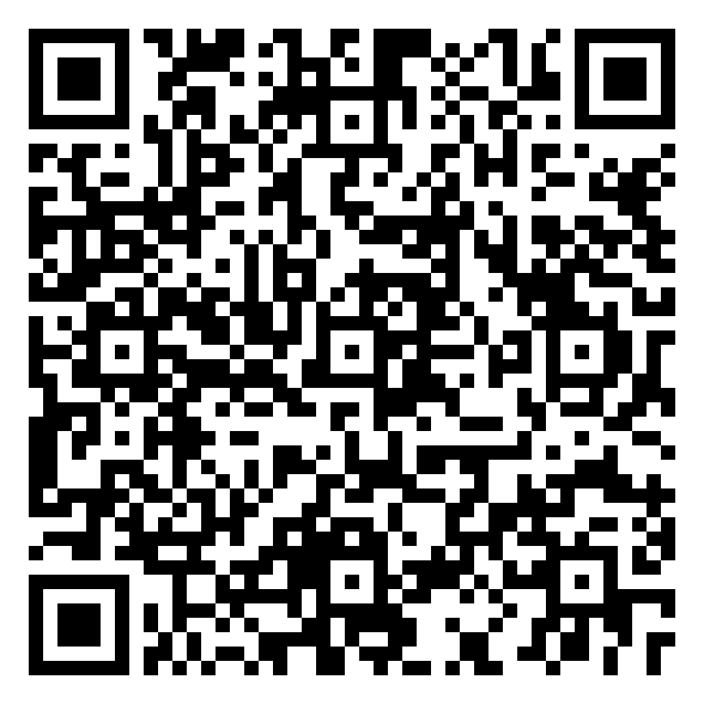 kod QR z danymi kontaktowymi 59078107800000