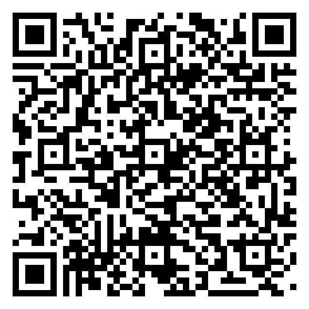 kod QR z danymi kontaktowymi 38095093900000