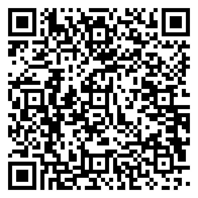 kod QR z danymi kontaktowymi 52124405500000