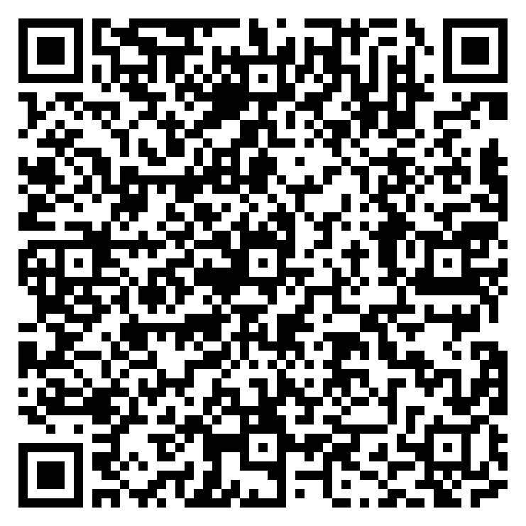 kod QR z danymi kontaktowymi 02099918100000
