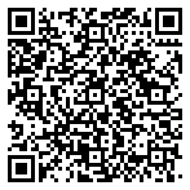 kod QR z danymi kontaktowymi 02123074900000