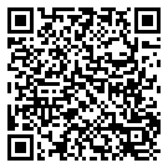 kod QR z danymi kontaktowymi 36648174000000