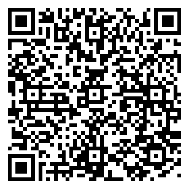 kod QR z danymi kontaktowymi 30099889700000
