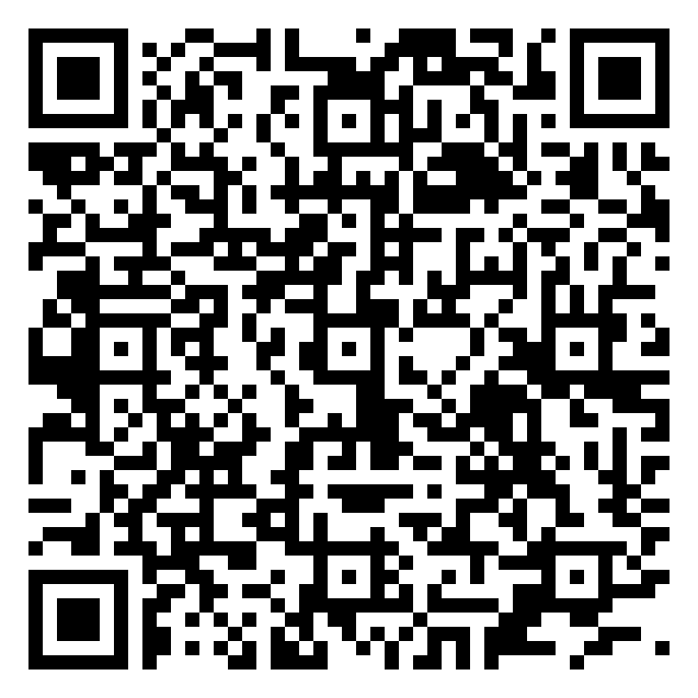 kod QR z danymi kontaktowymi 38115952100000