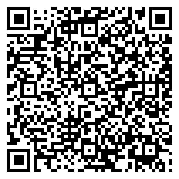 kod QR z danymi kontaktowymi 20024814200000