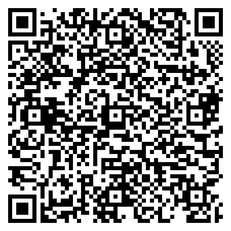 kod QR z danymi kontaktowymi 14730782000000