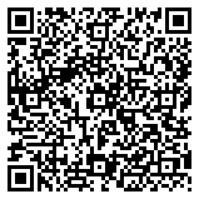 kod QR z danymi kontaktowymi 63959438700000
