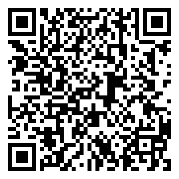 kod QR z danymi kontaktowymi 14298428800000